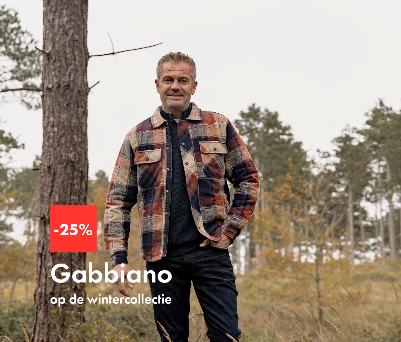 Gabbiano
