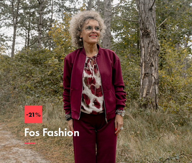 Fos Fashion