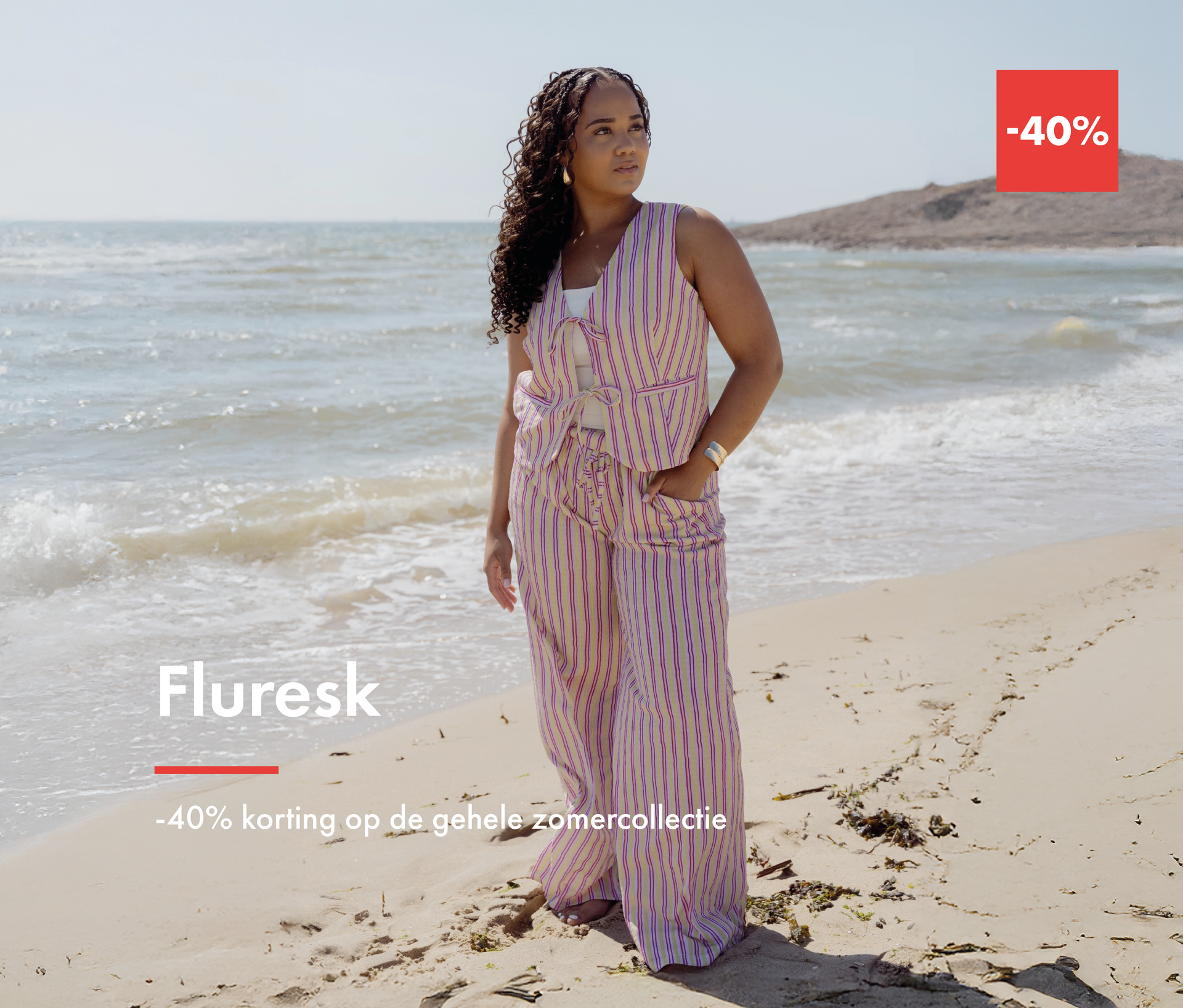 Fluresk
